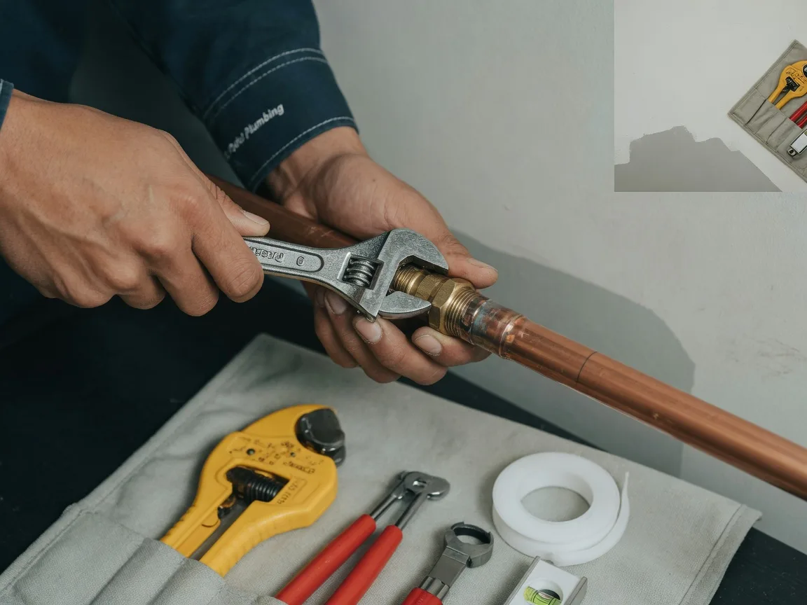 Why choose Drain Cleaning in Spencer, OH